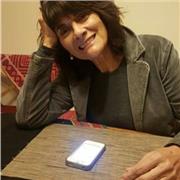 Dicto clases de francés para adultos y para niños